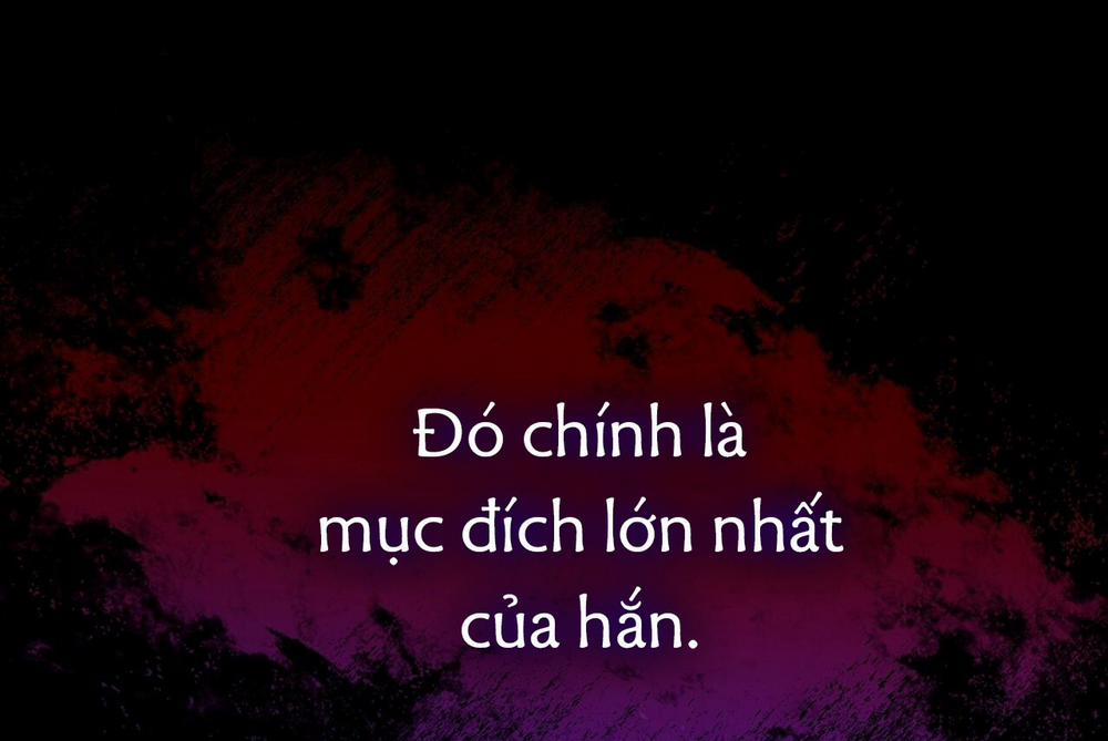 Luân Đôn Trong Màn Đêm 30 trang 202