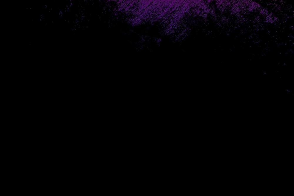 Luân Đôn Trong Màn Đêm 30 trang 203