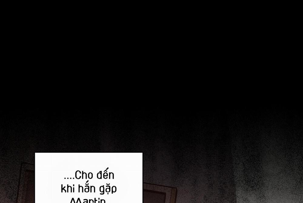 Luân Đôn Trong Màn Đêm 30 trang 204