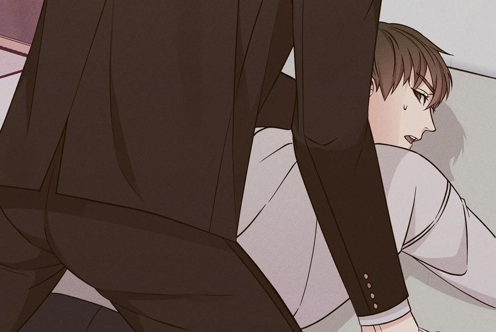 Luân Đôn Trong Màn Đêm 30 trang 206