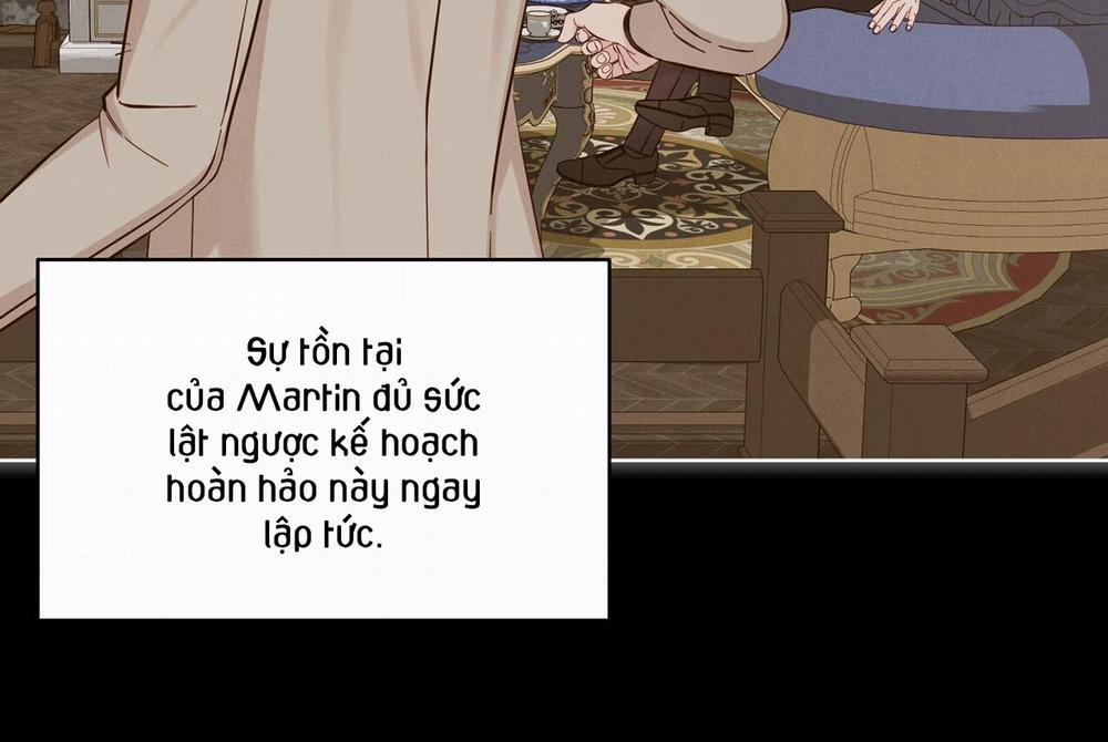 Luân Đôn Trong Màn Đêm 30 trang 211