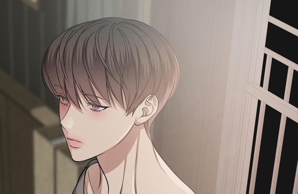 Luân Đôn Trong Màn Đêm 30 trang 213