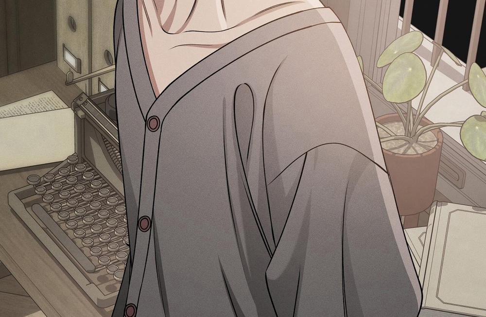 Luân Đôn Trong Màn Đêm 30 trang 214