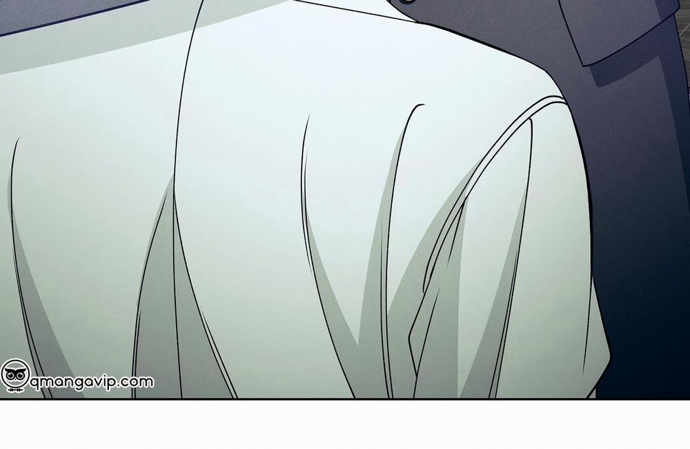 Luân Đôn Trong Màn Đêm 30 trang 221