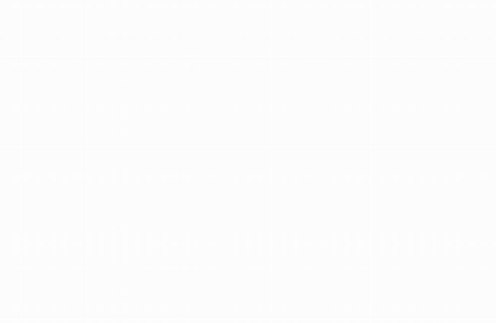 Luân Đôn Trong Màn Đêm 30 trang 222