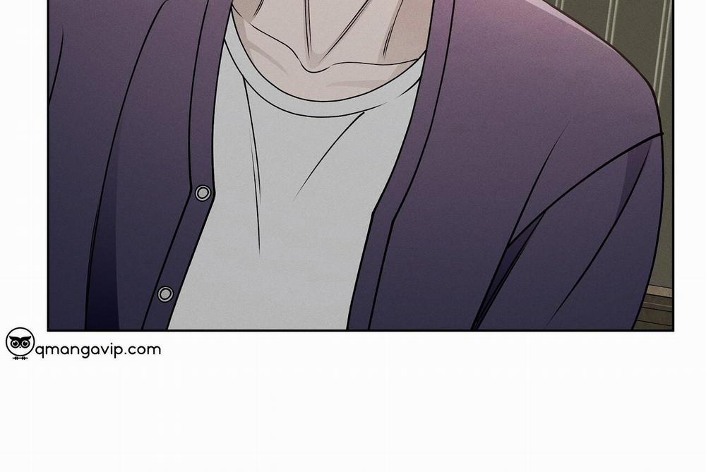 Luân Đôn Trong Màn Đêm 30 trang 23