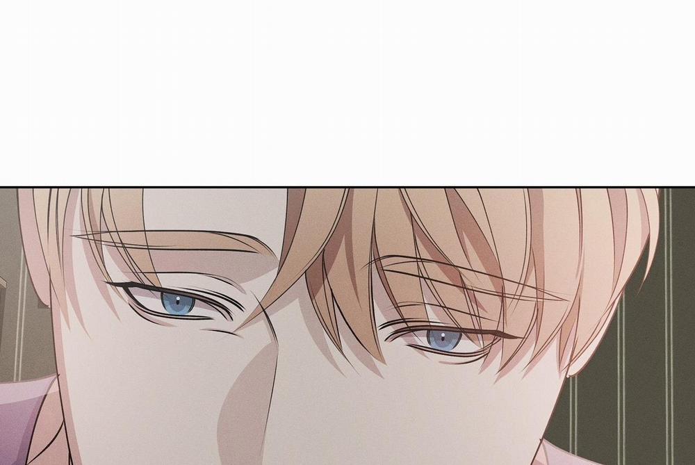 Luân Đôn Trong Màn Đêm 30 trang 25