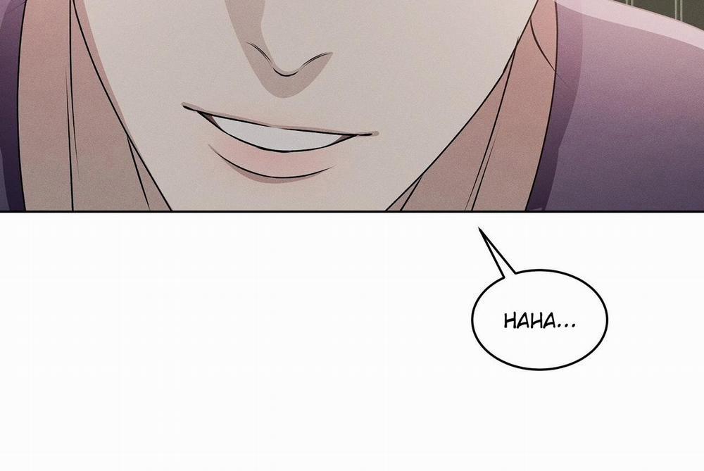 Luân Đôn Trong Màn Đêm 30 trang 26