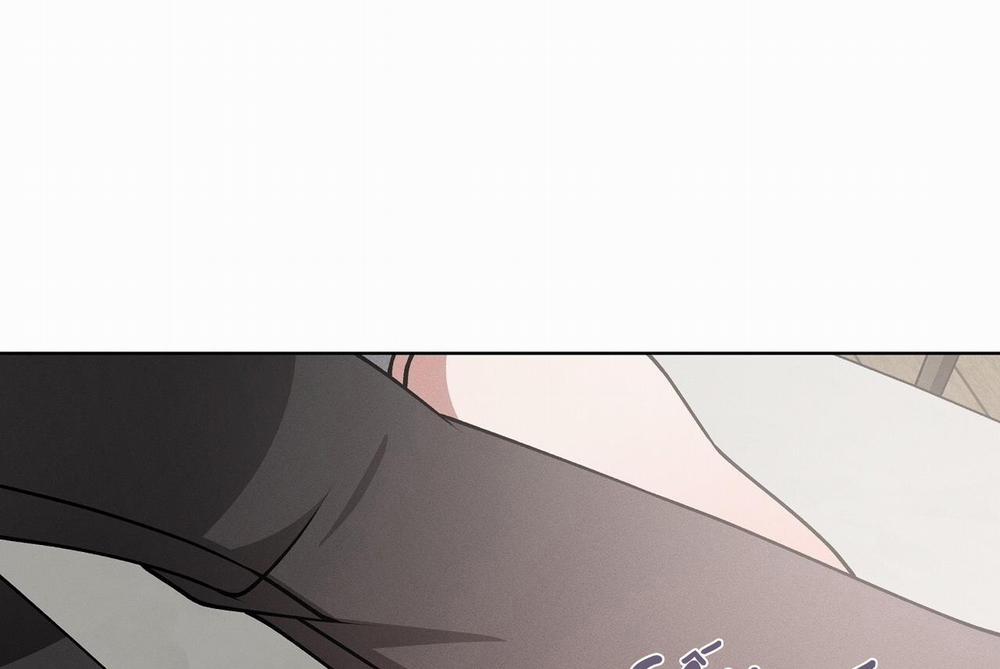 Luân Đôn Trong Màn Đêm 30 trang 28