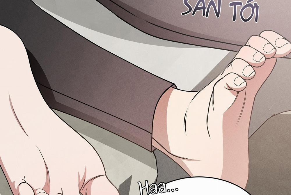 Luân Đôn Trong Màn Đêm 30 trang 29