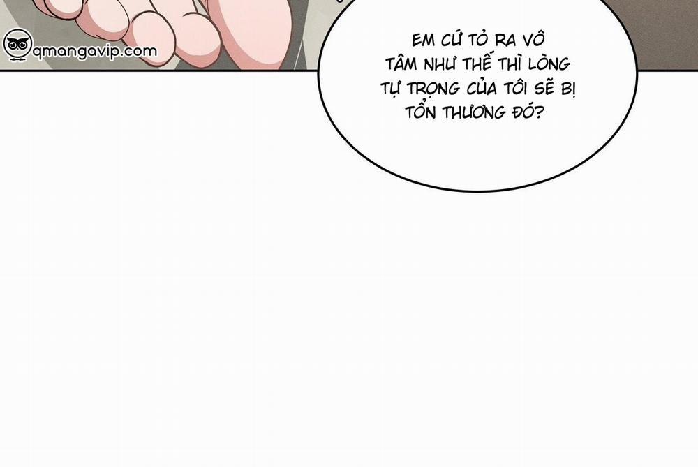 Luân Đôn Trong Màn Đêm 30 trang 30