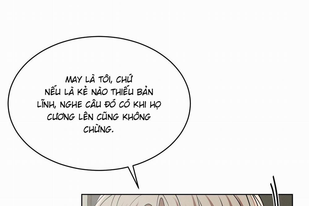 Luân Đôn Trong Màn Đêm 30 trang 32