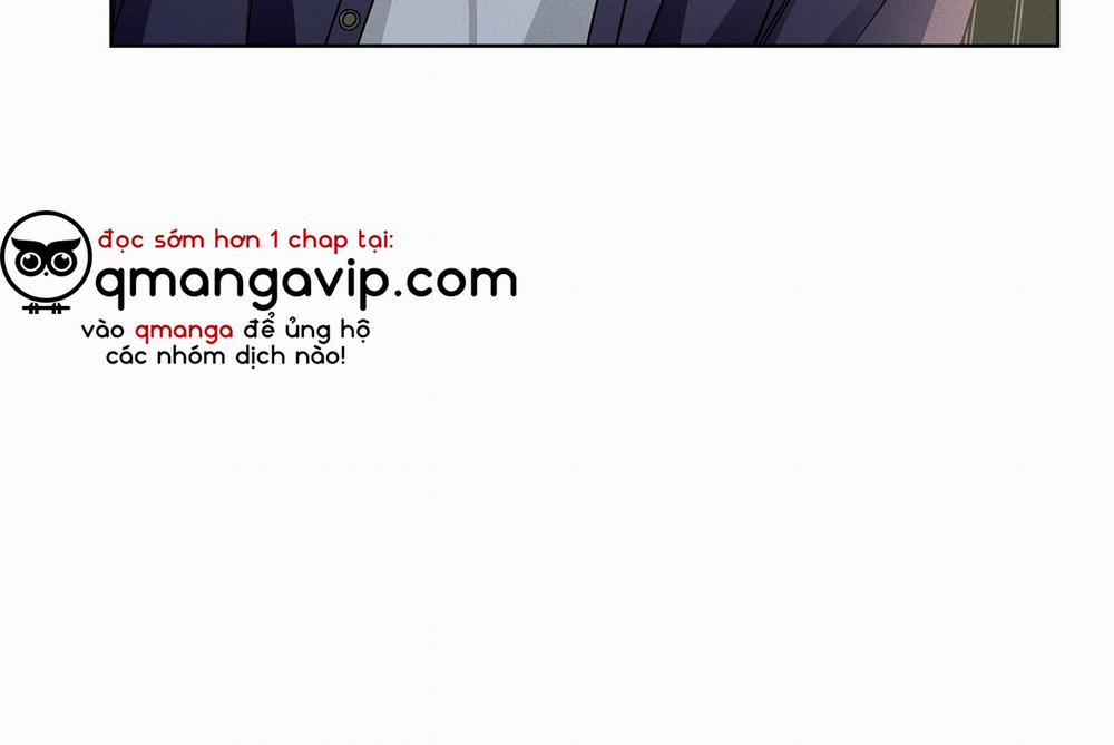 Luân Đôn Trong Màn Đêm 30 trang 4