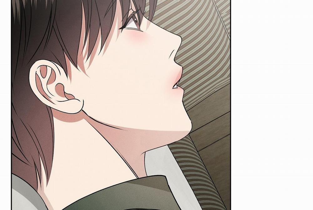 Luân Đôn Trong Màn Đêm 30 trang 43