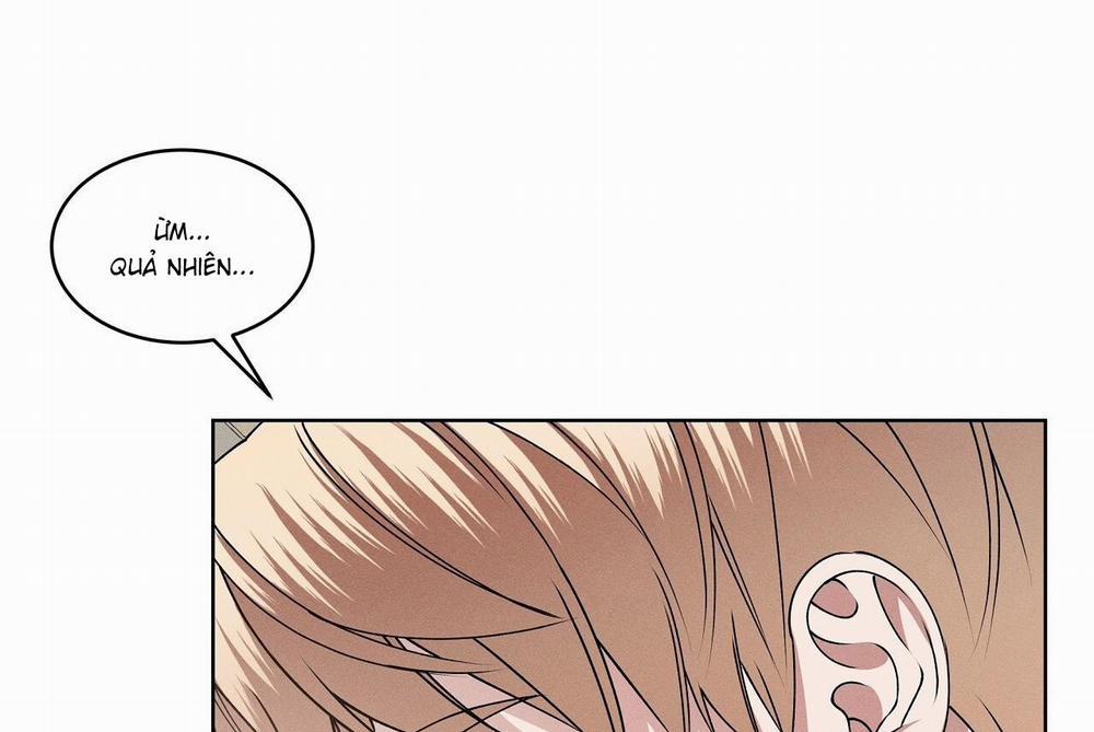 Luân Đôn Trong Màn Đêm 30 trang 45