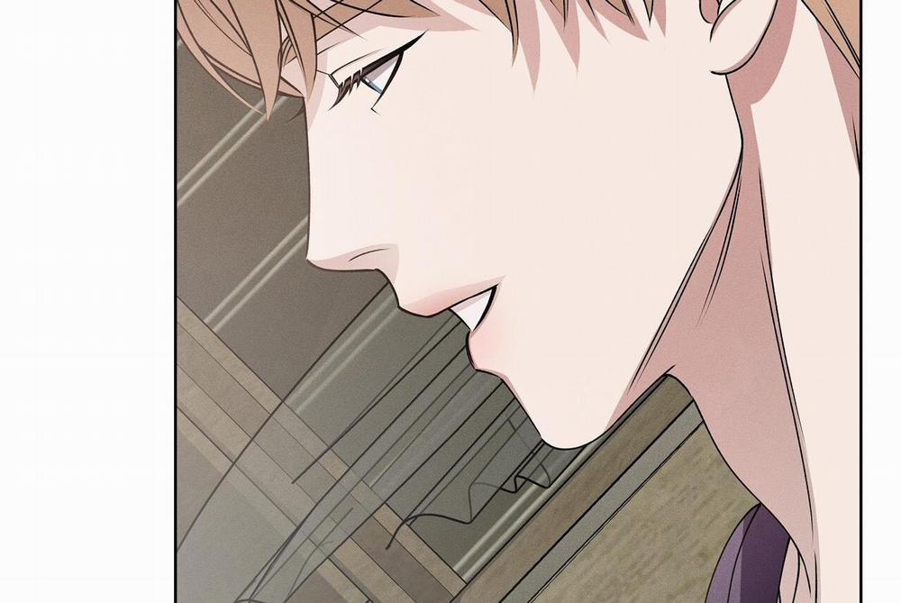 Luân Đôn Trong Màn Đêm 30 trang 46