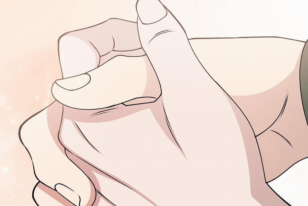 Luân Đôn Trong Màn Đêm 30 trang 49