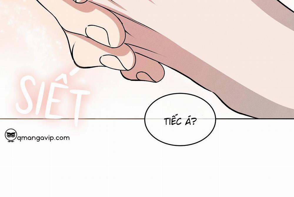 Luân Đôn Trong Màn Đêm 30 trang 50