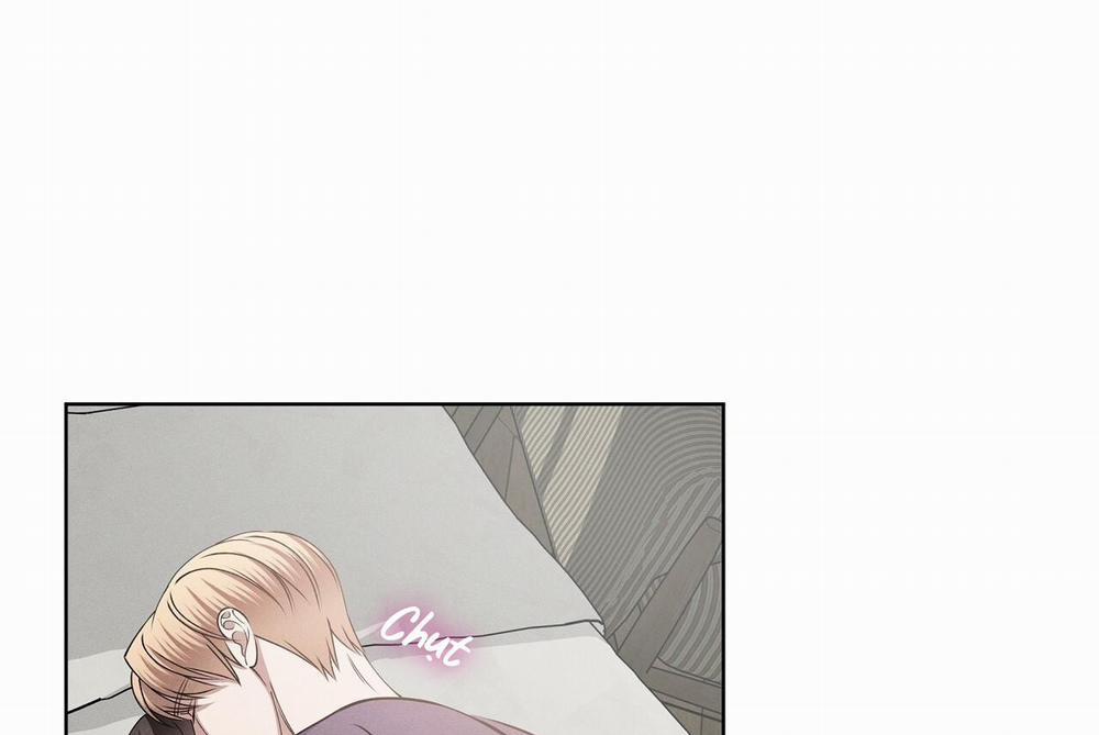 Luân Đôn Trong Màn Đêm 30 trang 55