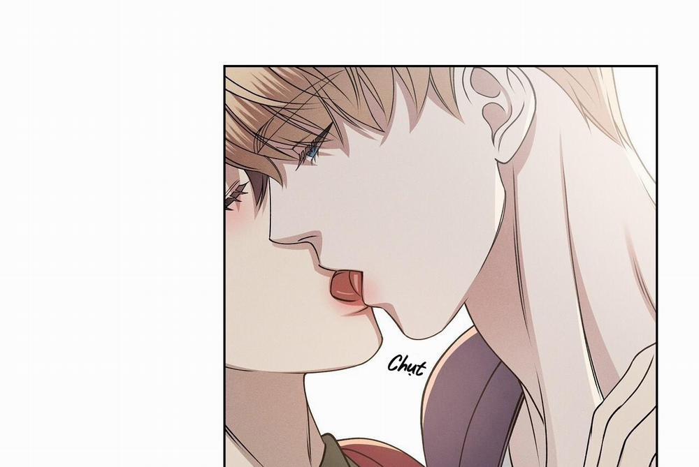 Luân Đôn Trong Màn Đêm 30 trang 58