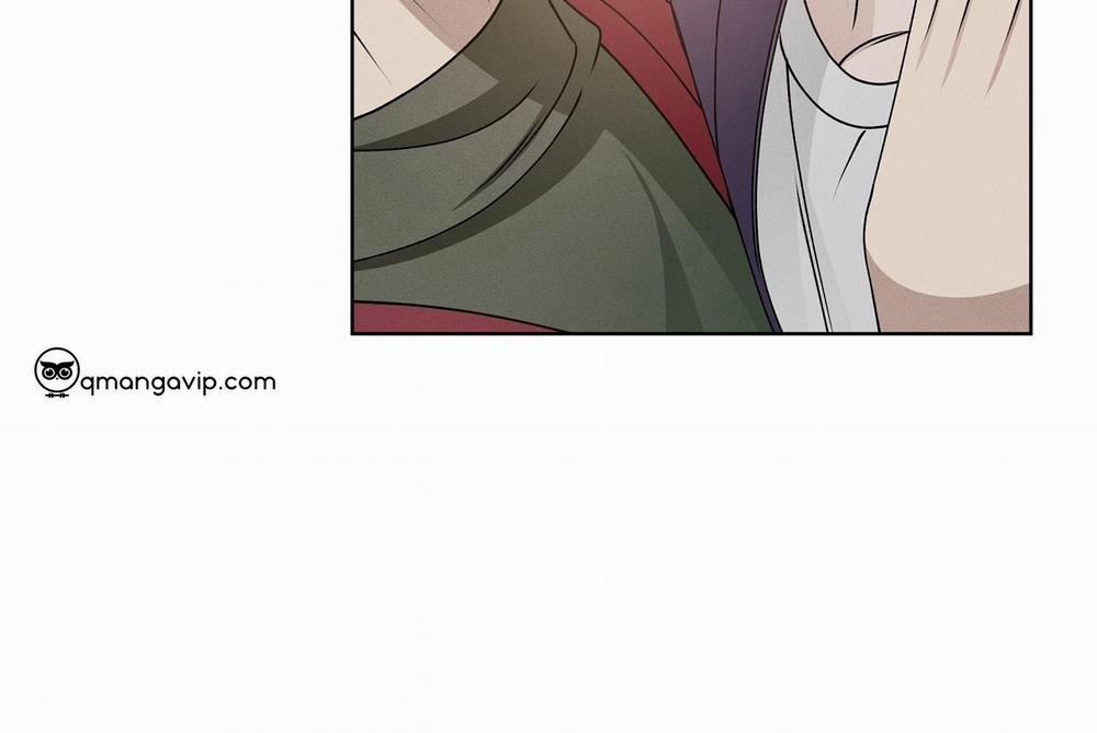 Luân Đôn Trong Màn Đêm 30 trang 59