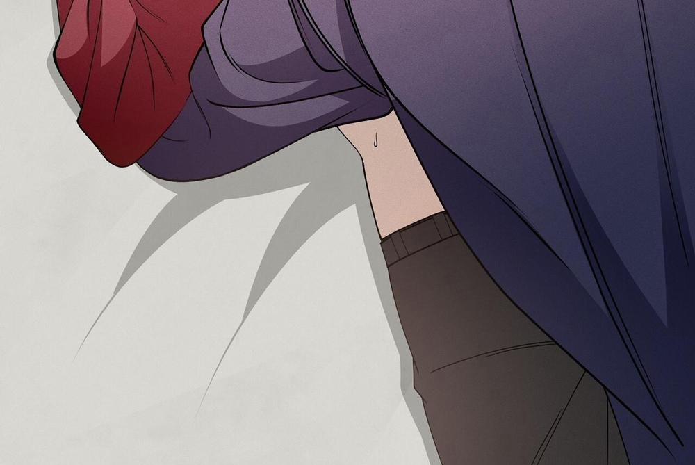 Luân Đôn Trong Màn Đêm 30 trang 62