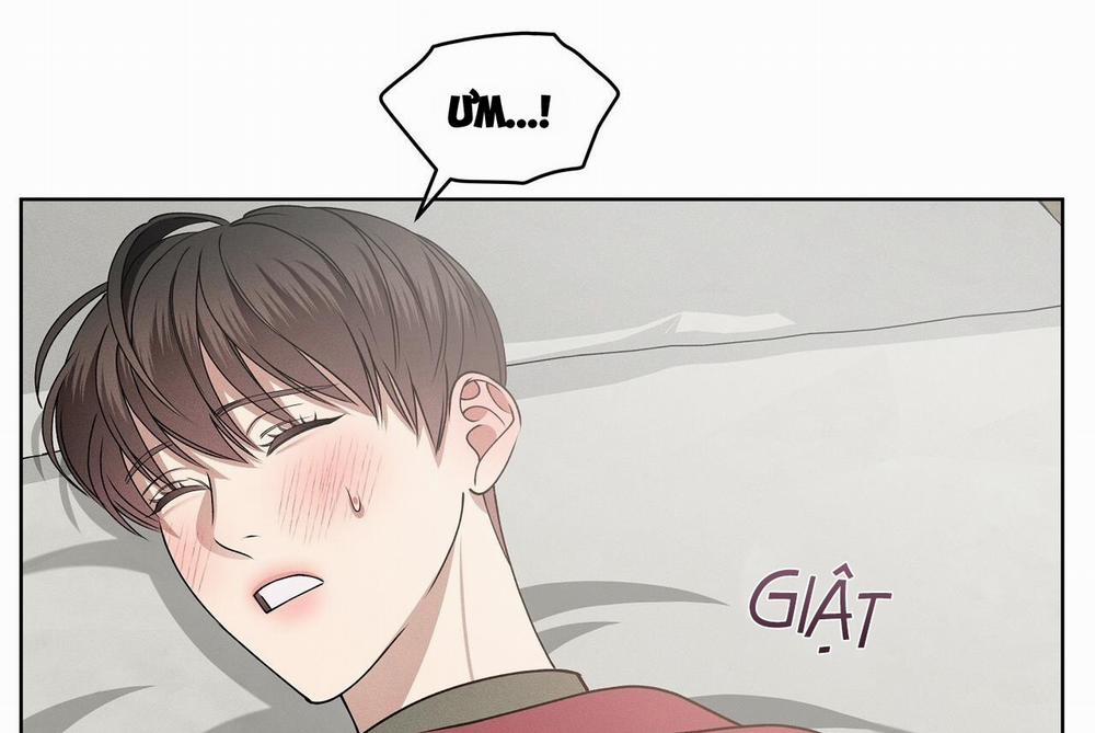 Luân Đôn Trong Màn Đêm 30 trang 67