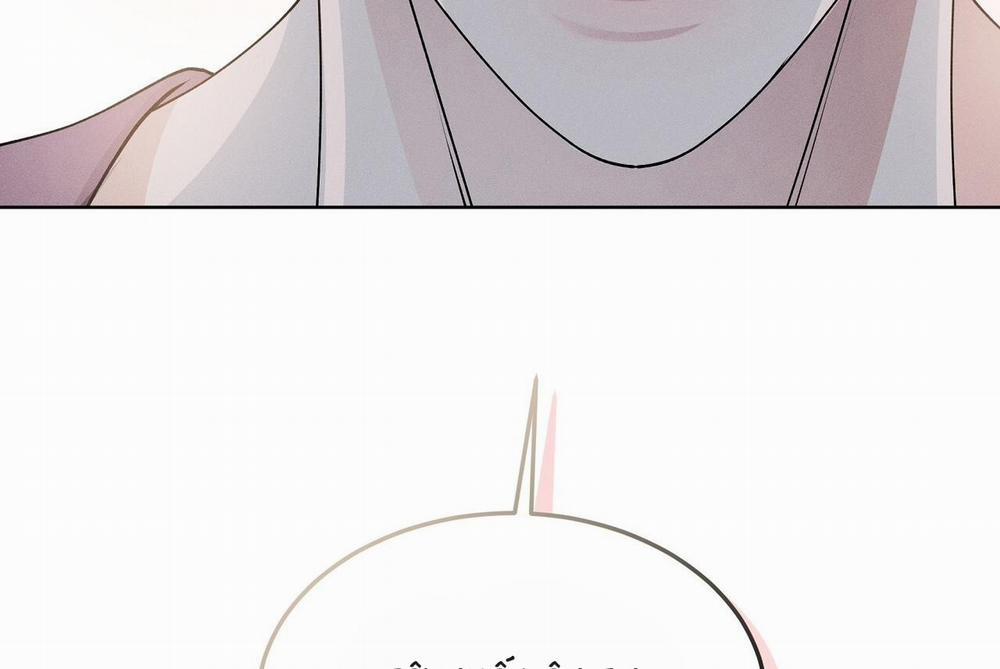 Luân Đôn Trong Màn Đêm 30 trang 7