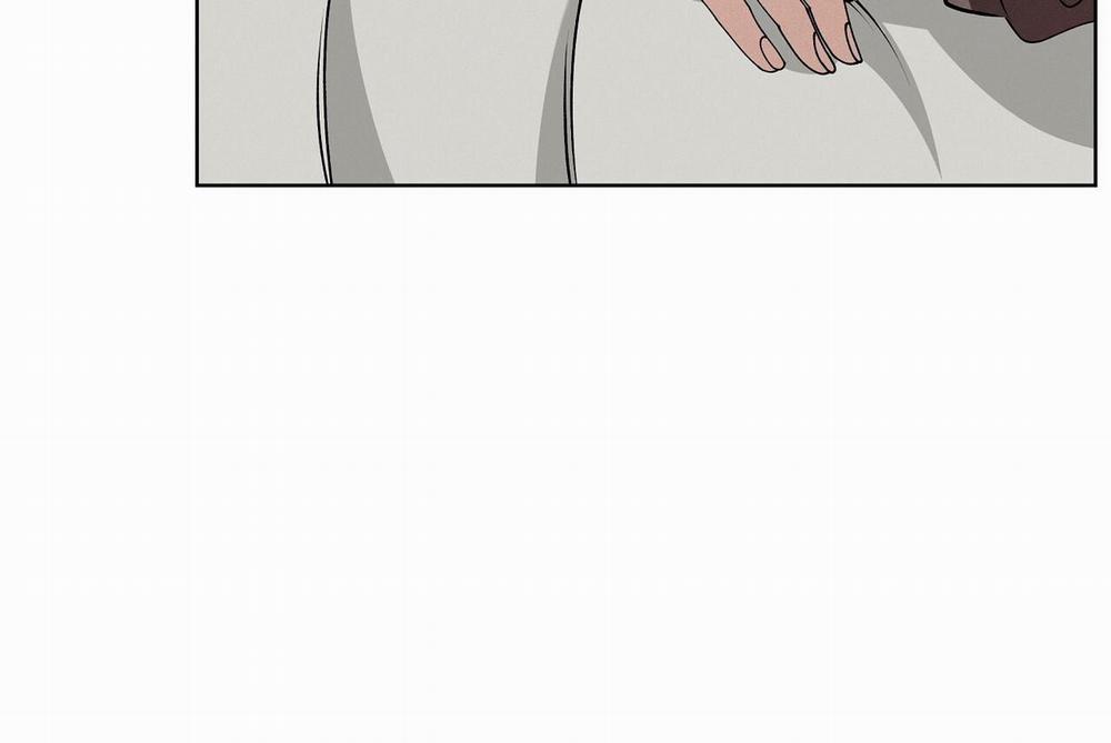 Luân Đôn Trong Màn Đêm 30 trang 72