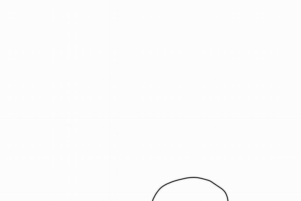 Luân Đôn Trong Màn Đêm 30 trang 73