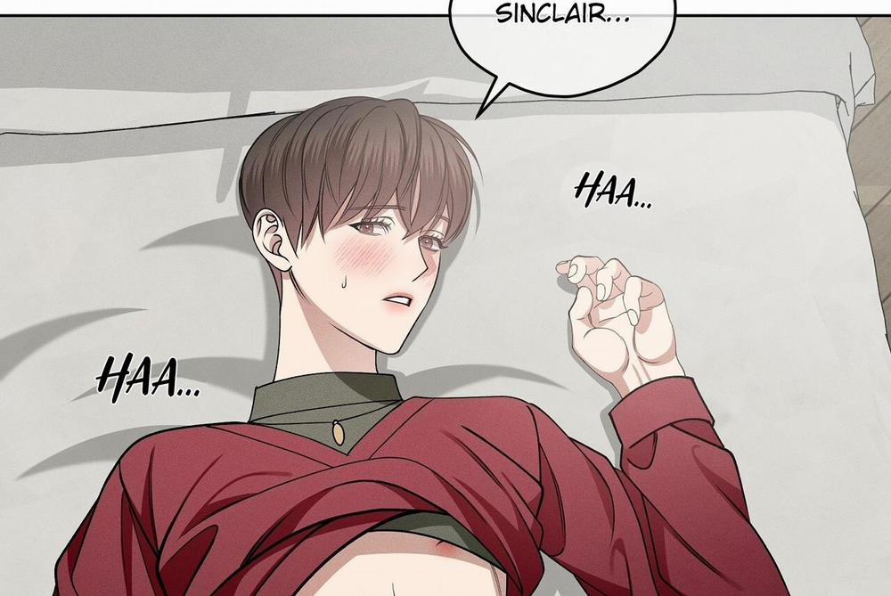 Luân Đôn Trong Màn Đêm 30 trang 74