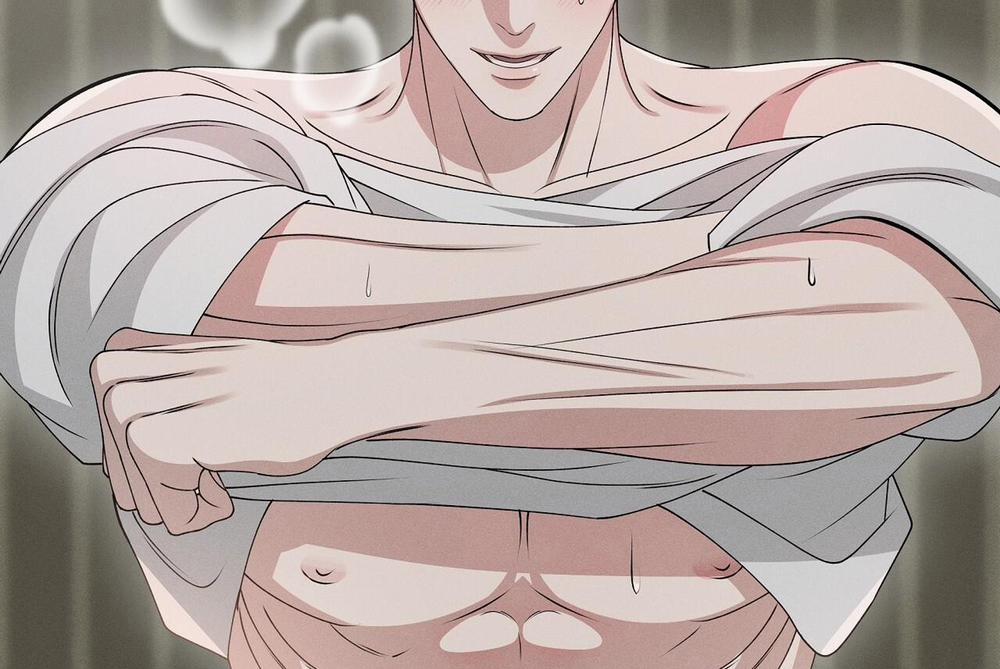 Luân Đôn Trong Màn Đêm 30 trang 79