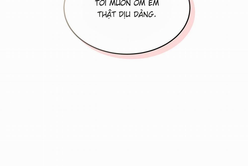 Luân Đôn Trong Màn Đêm 30 trang 8