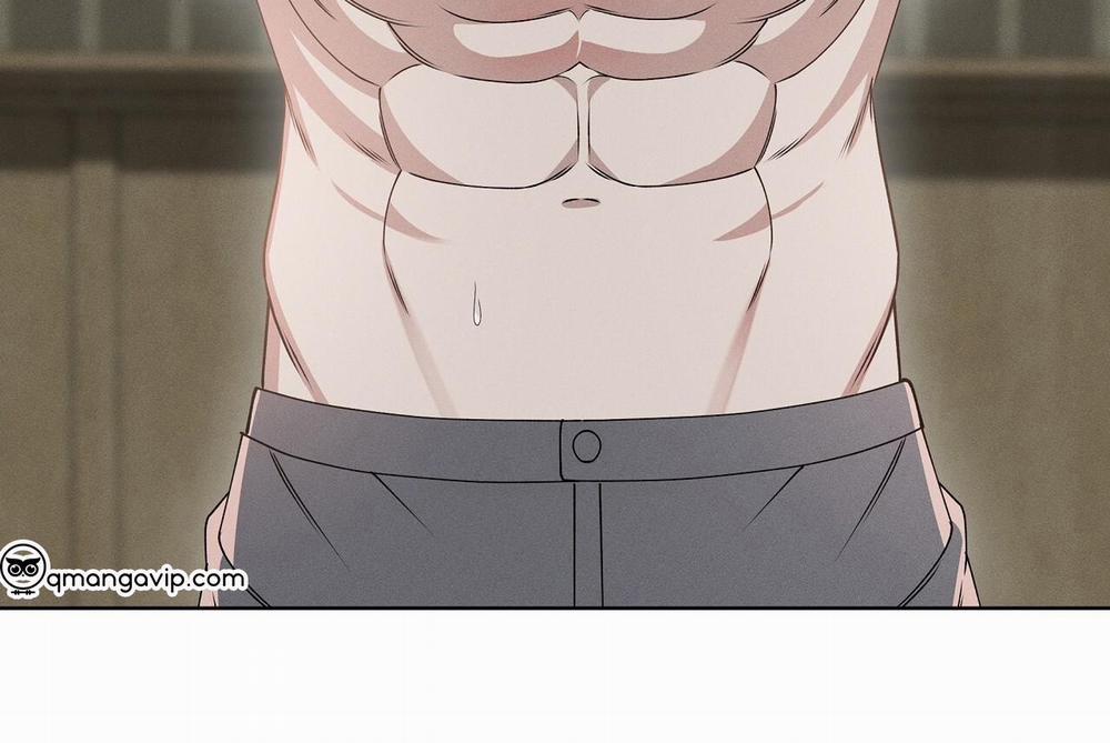 Luân Đôn Trong Màn Đêm 30 trang 80