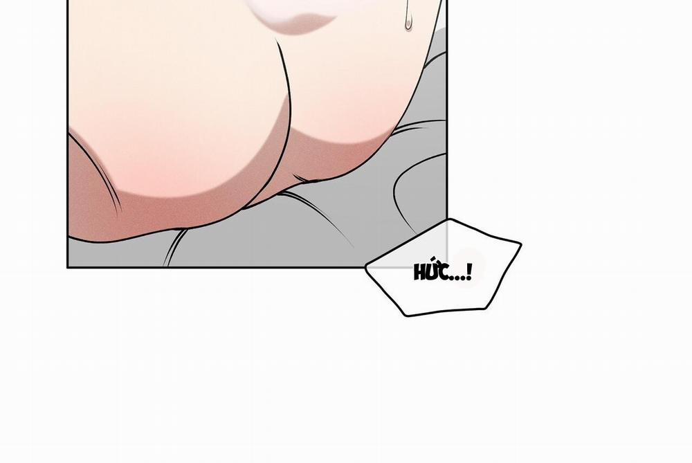 Luân Đôn Trong Màn Đêm 30 trang 83