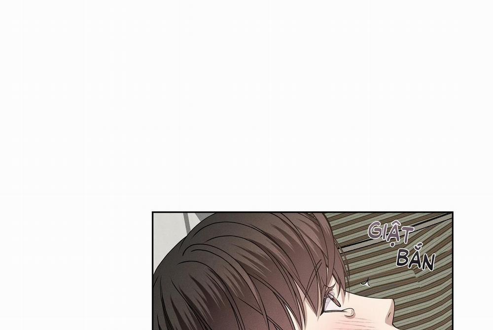 Luân Đôn Trong Màn Đêm 30 trang 84