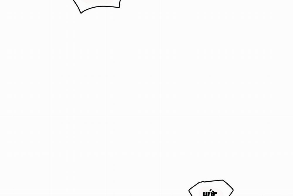 Luân Đôn Trong Màn Đêm 30 trang 86