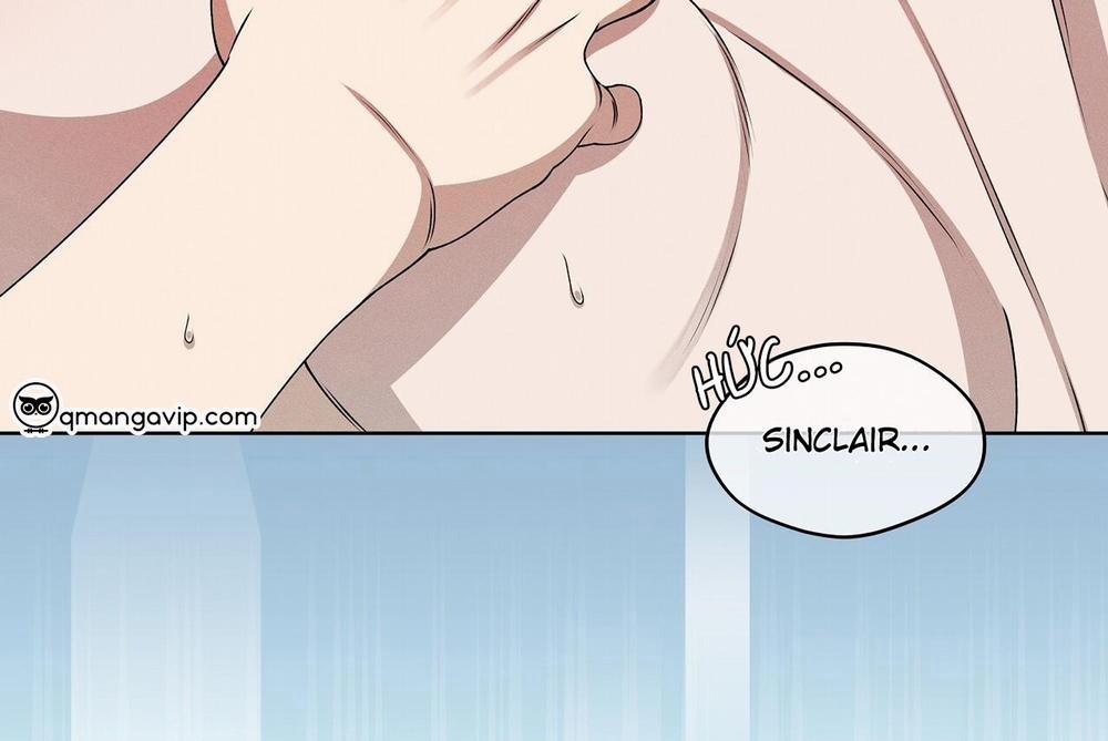 Luân Đôn Trong Màn Đêm 30 trang 91