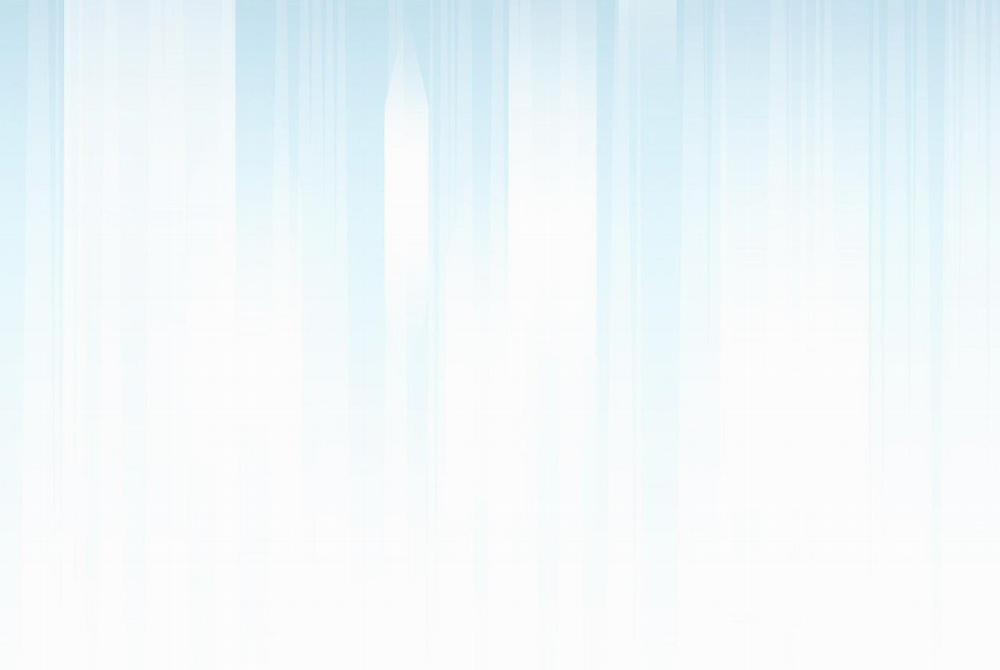 Luân Đôn Trong Màn Đêm 30 trang 92