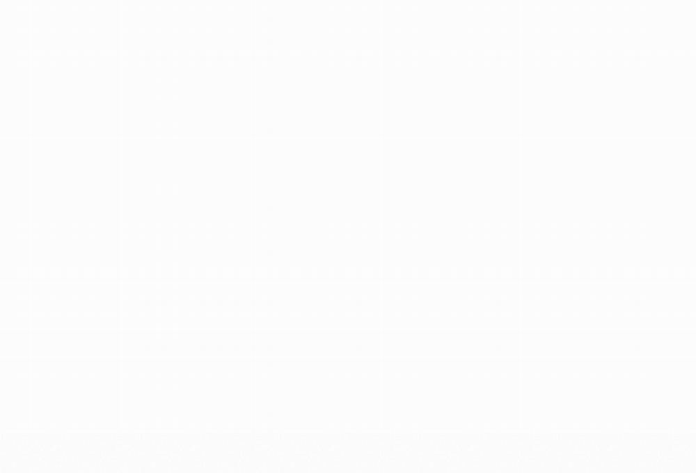 Luân Đôn Trong Màn Đêm 31 trang 100