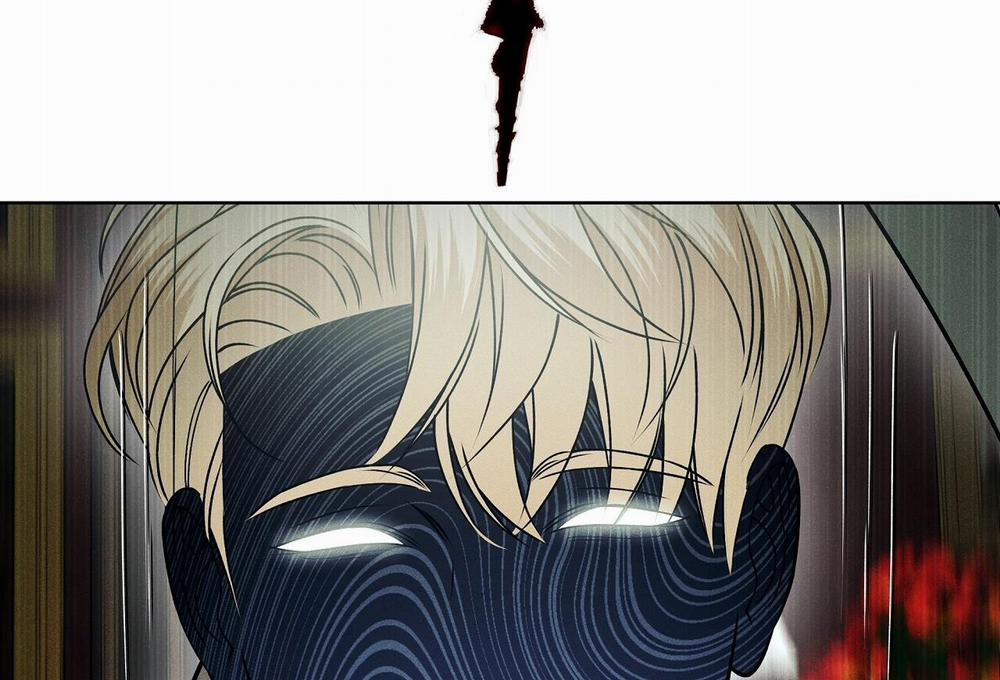 Luân Đôn Trong Màn Đêm 31 trang 102