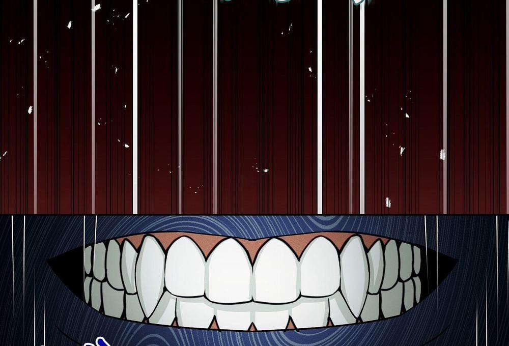 Luân Đôn Trong Màn Đêm 31 trang 104