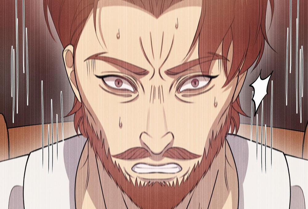 Luân Đôn Trong Màn Đêm 31 trang 107