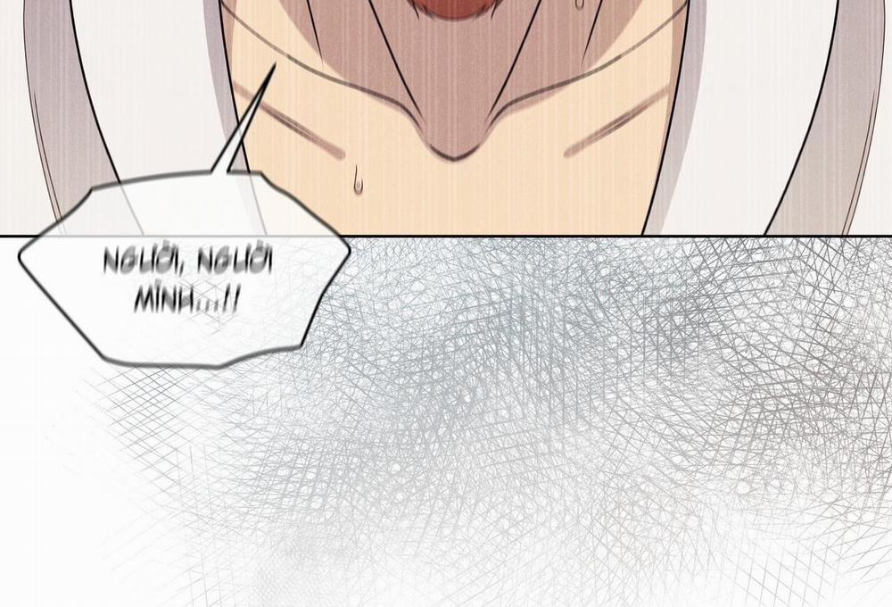 Luân Đôn Trong Màn Đêm 31 trang 108