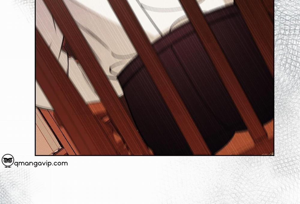 Luân Đôn Trong Màn Đêm 31 trang 111