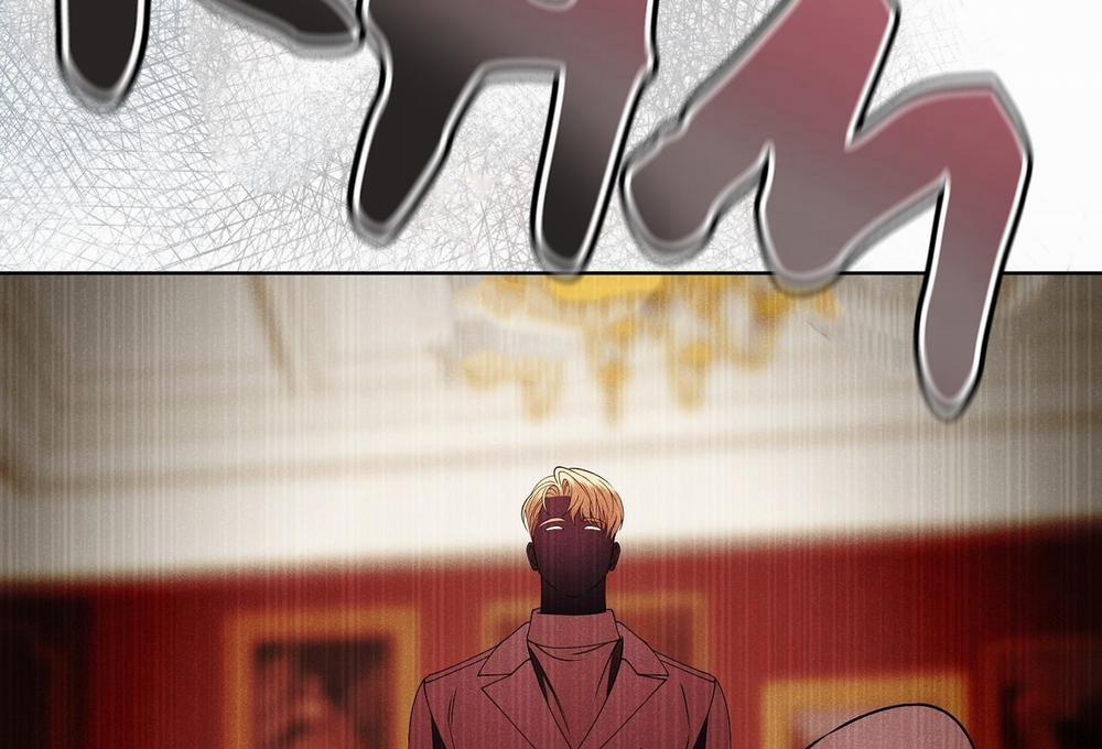 Luân Đôn Trong Màn Đêm 31 trang 113