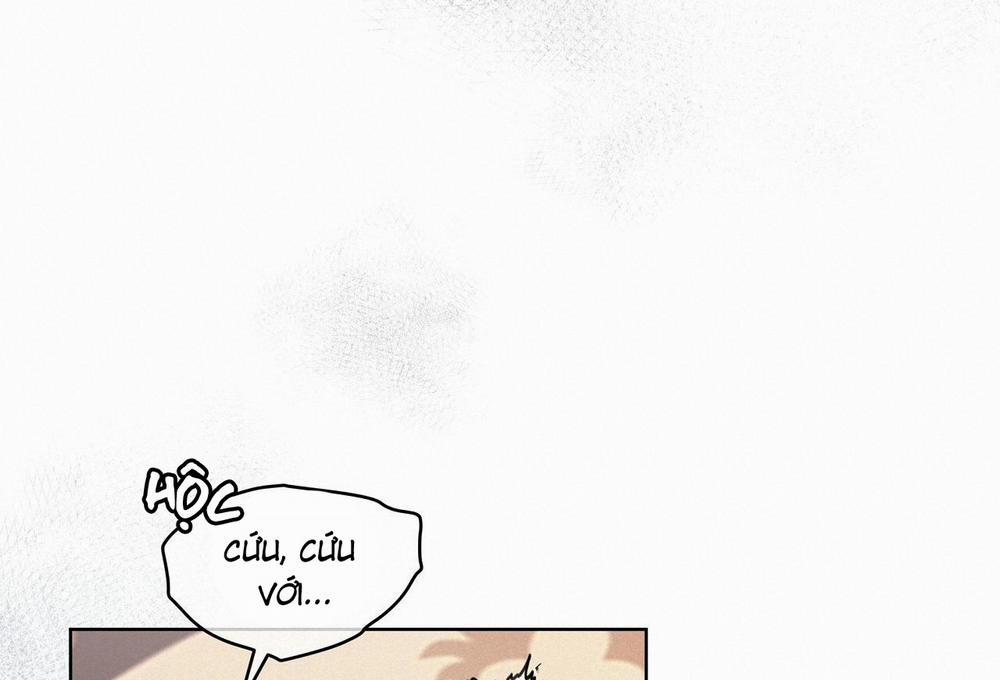 Luân Đôn Trong Màn Đêm 31 trang 117