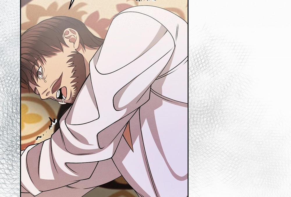 Luân Đôn Trong Màn Đêm 31 trang 118