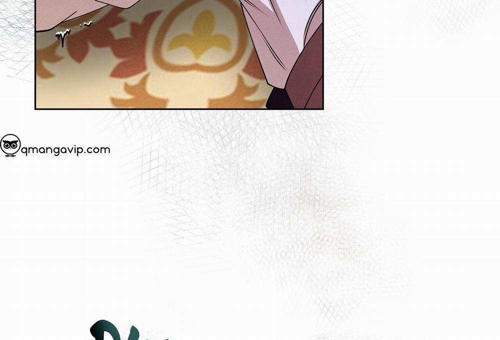 Luân Đôn Trong Màn Đêm 31 trang 119