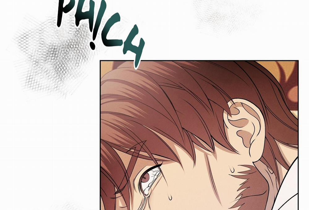 Luân Đôn Trong Màn Đêm 31 trang 120